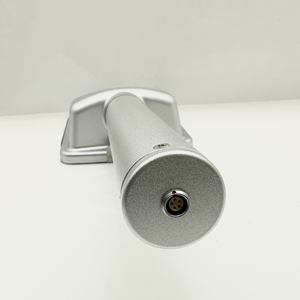 FJ39-2180 실시간 표시 방사성 표면 선량률 측정기 - Product Image 3