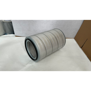 Nouveau filtre à air Manny Air Compressor 409853/54 02250135-148 - Product Image 2