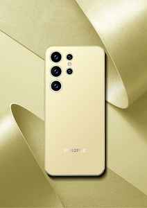 <span class=keywords><strong>M</strong></span>-HORSE S22 Octa Core LTE 4G 6.6 ", Smartphone Android AMOLED penyimpanan 256GB Harga Murah pengisian daya Cepat - Product Image 6