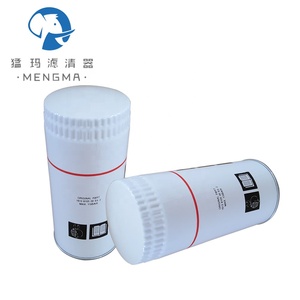 สำหรับอะไหล่เครื่องอัดอากาศ Atlas Copco รุ่น 1613610500 และ 16136100590  ไส้กรองน้ำมันหล่อลื่น อะไหล่เครื่องอัดอากาศอุตสาหกรรม - Product Image 6