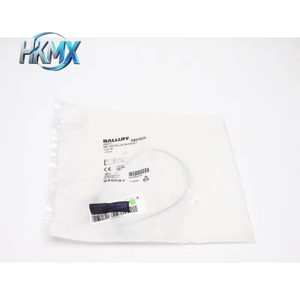 คอนโทรลเลอร์ PLC อุตสาหกรรม FX3U-64MT/ES-A FX5U-80MR/ES FX1N-24MT-001 FX2N-48MR-001 โมดูลระบบอัตโนมัติ - Product Image 1