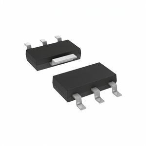 AP7361EA-12ER-13 Manufacturer Channel Buy Online Electronic Components TO 261 4, TO 261AA Power Management (PMIC) - Product Image 1
