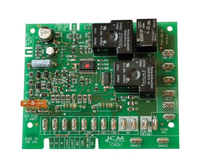 Service de prototypage de circuits imprimés FR4 à 4 couches de haute précision, conception personnalisée acceptée, tests AOI à 100 %, emballage sous vide professionnel