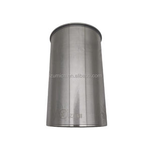 Izumi 4 cylinder 98mm VS เครื่องยนต์ดีเซลซับสูบ - Product Image 2