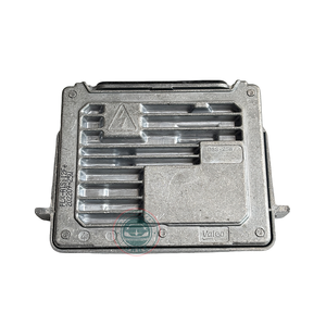 C30656-HLSI12บัลลาสต์ซีนอน AM5112K072AA 150423-08-<span class=keywords><strong>25w</strong></span> 51526165 9806086580 31297942ของแท้ใช้แล้ว7Geen <span class=keywords><strong>25W</strong></span> <span class=keywords><strong>D8S</strong></span> 12V 1 - Product Image 1