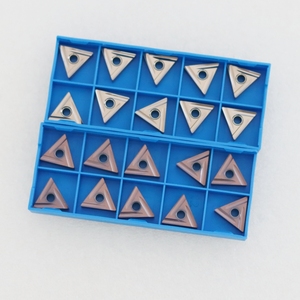 <span class=keywords><strong>Carbide</strong></span> tốt biến chèn tngg160402 l-f các bộ phận nhỏ gia công tngg160404 r CNC Lathe Nhật Bản thương hiệu ban đầu - Product Image 3