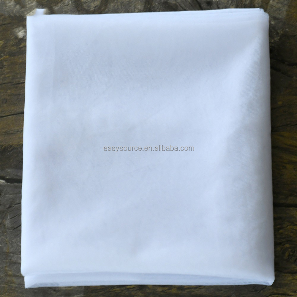 Bianco L350 cm*L300 cm