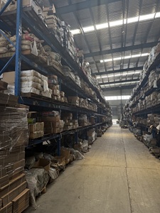 <span class=keywords><strong>Perno</strong></span> Hexagonal de Acero Inoxidable Grado 304, Fijaciones M38 M26, <span class=keywords><strong>Perno</strong></span> M32, Acabado Liso 5.8 - Product Image 5