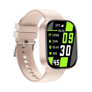 <span class=keywords><strong>Nouvelle</strong></span> montre connectée Y3 2026 pour hommes, grand écran de 1,88 pouce, avec appels Bluetooth, montre de sport - Product Image 6