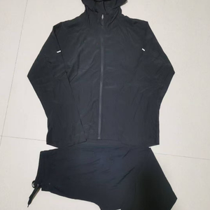 Nouveau sweat à capuche <span class=keywords><strong>zippé</strong></span> en molleton technique pour <span class=keywords><strong>homme</strong></span> avec logo personnalisé, ensemble <span class=keywords><strong>pull</strong></span> thermique grande taille 3 panneaux en polyester imprimé tendance pour <span class=keywords><strong>homme</strong></span> - Product Image 5