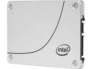 Intel SSD sunucu Intel 2.5 inç SSD d3-s4510 serisi 960GB orijinal katı hal sürücü
