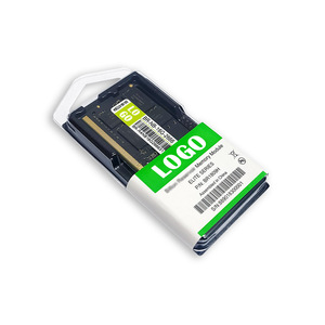 Chipset original Memorial Rams <span class=keywords><strong>DDR4</strong></span> 4GB 8GB 16GB 32GB 2666 3200MHz para computadora portátil - Product Image 2