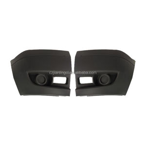 Accessori per Ranger fanale posteriore luci avvolgenti angolo del paraurti anteriore fendinebbia specchio porta per <span class=keywords><strong>Ford</strong></span> <span class=keywords><strong>VAN</strong></span> <span class=keywords><strong>Transit</strong></span> V348 - Product Image 5