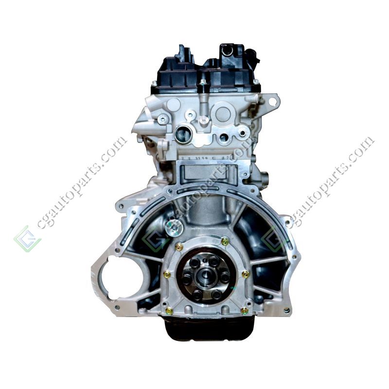 【専用ページ】あじさん専用 楽天市場】ダイジベッド専用 サイドサポート AX-BZ96ベッド 補助