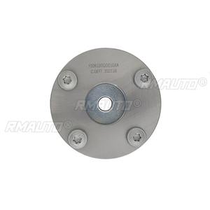 1006100GG010XA Piñón de distribución de admisión y escape del árbol de levas, ajustador de admisión del motor para JAC S3, pieza de motor, accesorios para coche - Product Image 3