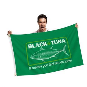 Bandera Voladora Personalizada a Todo Color de Doble Cara con Asta, Banderas Publicitarias Personalizadas para Actividades al Aire Libre para Promoción - Product Image 6