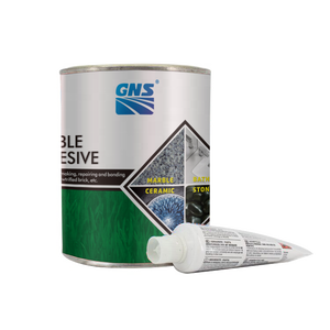 Marmo Adesivo Marmi Pietra Della <span class=keywords><strong>Resina</strong></span> Colla Colla di <span class=keywords><strong>Resina</strong></span> <span class=keywords><strong>Epossidica</strong></span> Per Pietre Naturali Marmo Adesivo <span class=keywords><strong>Piastrelle</strong></span> - Product Image 1