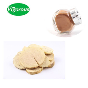 عينة مجانية نقية عالية الجودة مقدمة للصحة خلاصة <span class=keywords><strong>Akebia</strong></span> <span class=keywords><strong>Quinata</strong></span> <span class=keywords><strong>Akebia</strong></span> - Product Image 3