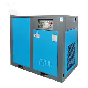 เครื่องอัดอากาศแบบเคลื่อนที่ 5555 กก. Atlas Copco Xas สำหรับแท่นขุดเจาะ - Product Image 2