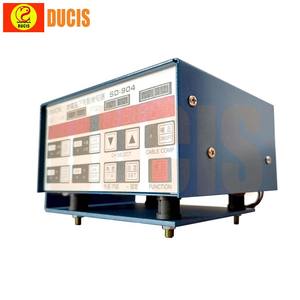 <span class=keywords><strong>Detector</strong></span> de material de pular, venda quente, detecção de material de pular, proteger o molde para máquinas de perfuração, salvar em máquina artificial, <span class=keywords><strong>detector</strong></span> de lâmina - Product Image 3