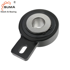 RSBW35 แบริ่งแบบทางเดียวชนิดสปริงคลัตช์โอเวอร์รันนิ่ง - Product Image 4