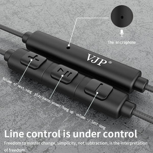 Hi-Fi Stéréo USB C Casque Filaire Antibruit Type C Écouteurs Compatible avec Google Pixel 3/2/XL Huawei Essentielle - Product Image 5