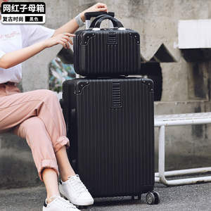 Ensemble <span class=keywords><strong>de</strong></span> bagages rigides <span class=keywords><strong>de</strong></span> 20, 24 et 28 pouces avec fermeture éclair, valise à roulettes avec serrure TSA, valise <span class=keywords><strong>de</strong></span> voyage - Product Image 4