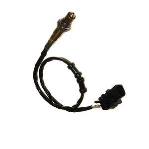 Espaciador Personalizado para Sensor de Oxígeno, Accesorios de Hardware para Sensor 1K0998262L, Accesorios de Hardware para Sensor para Audi <span class=keywords><strong>A4</strong></span> 2008-2012 - Product Image 6