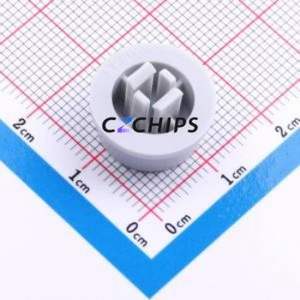 SC216AM2-242A Switch Accessories / Cap Switch Whole Sale Electronic Component Chips Supplier & BOM Service - Product Image 2