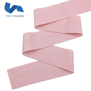 Yiwu produttore di vendita calda pulsante foro elastico per medico - Product Image 2