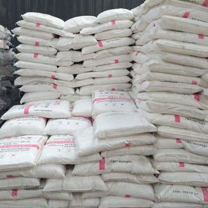 Abery Energy Mini Bougie Paraffine Paraffin Pcm 29 Cera de parafina para hacer velas - Product Image 2