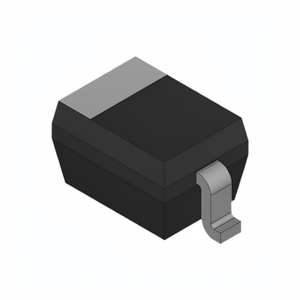 Single Diodes Buy Electronics Components Online Original SC-90, SOD-323F BAT42WS-AU_R1_000A1 - Product Image 1