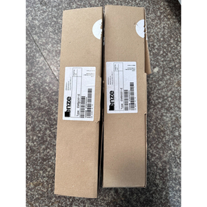โมดูล EMB9351-E สำหรับไดรฟ์ EMB9351-E โมดูล EMB9351-E สำหรับไดรฟ์ Lenze EMB9351-E - Product Image 1