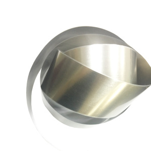 Nastro Amorfo a Base di Cobalto, Striscia Nanocristallina - Product Image 4