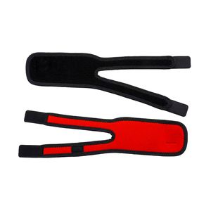 Karpal tünel için bilek desteği, Splints sağ kol sıkıştırma el haha13 ile ayarlanabilir bilek desteği Brace - Product Image 2