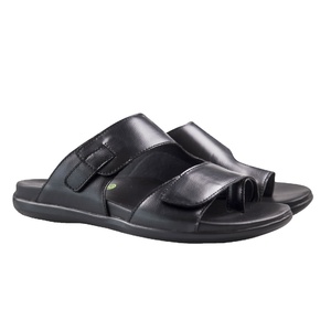 Sandales à largeur extra large pour femmes <span class=keywords><strong>Hallux</strong></span> <span class=keywords><strong>Valgus</strong></span> sandales orthopédiques pour l'arthrite et le diabète - Product Image 1