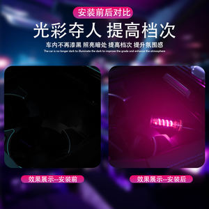 Lampe à filament spirale à <span class=keywords><strong>LED</strong></span> Flexible USB Ampoule d'éclairage quotidien Lampe de <span class=keywords><strong>camping</strong></span> en plastique <span class=keywords><strong>pour</strong></span> l'extérieur - Product Image 6