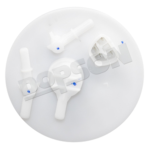 Pompe à carburant complète de haute qualité Dopson Factory Price Auto Parts DPS2238 31110-C7000 pour <span class=keywords><strong>Hyundai</strong></span> <span class=keywords><strong>I20</strong></span> <span class=keywords><strong>I20</strong></span> <span class=keywords><strong>2017</strong></span> 31110C7000 - Product Image 4