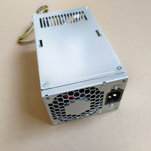 Alimentation électrique de remplacement D16-180P1B L08261-002 pour HP 280 282 285 288 G3 <span class=keywords><strong>Prodesk</strong></span> 480 400 680 <span class=keywords><strong>600</strong></span> <span class=keywords><strong>G4</strong></span> MT Desktop 180 Watt - Product Image 5