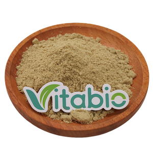 Bitkisel Ekstrakt Gıda Sınıfı Demir Glisinat %99 CAS 20150-34-9 Amino Asit Demir Glisinat Toz Takviyesi 1kg - Product Image 1