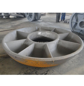 Siyah Kaplamalı 32mm Çelik Alaşımlı Demirsiz Ankraj Zinciri U1-U3 Sınıfı Kaynaklı Yapı GT Marka Bağlama Kullanımı İçin Denizcilik Malzemeleri - Product Image 5