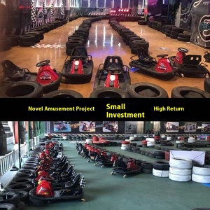 El mejor <span class=keywords><strong>precio</strong></span> para el nuevo 36V 350W <span class=keywords><strong>Crazy</strong></span> Kart XLOriginal Drift Go <span class=keywords><strong>Cart</strong></span> para adultos y niños OEM y ODM compatibles - Product Image 2