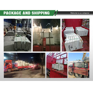 Vente flash, <span class=keywords><strong>prix</strong></span> bas, carreaux de sol en céramique modernes pour appartement, école, industrie, maison, café, antidérapants, résistants à l'usure, écologiques - Product Image 6