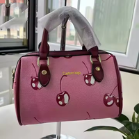 2024 vente en gros dernier Sac tendance Bolsas Femininas sac de créateur de luxe femmes marques célèbres femmes sacs à main dames sacs pour femmes