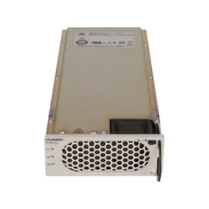 Módulo rectificador R4850G2 53,5 V 56.1A, fuente de alimentación de comunicación