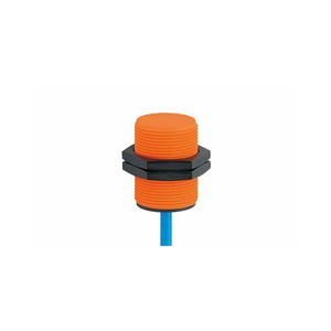เซ็นเซอร์ NAMUR แบบเหนี่ยวนำ IFM รุ่นดั้งเดิมและรุ่นใหม่ NI5003 ราคาดี - Product Image 2