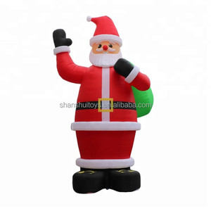 <span class=keywords><strong>Bonhomme</strong></span> <span class=keywords><strong>de</strong></span> <span class=keywords><strong>neige</strong></span> <span class=keywords><strong>gonflable</strong></span> <span class=keywords><strong>de</strong></span> décoration <span class=keywords><strong>de</strong></span> Noël extérieur <span class=keywords><strong>de</strong></span> 6M à vendre - Product Image 3