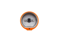Moulin à café électrique mini 150W, capacité 70g, lame en acier inoxydable, moulin à épices et grains, broyeur de grains de café domestique, économe en énergie