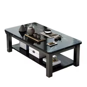 All'ingrosso durevole compensato nordico rotondo moderno <span class=keywords><strong>tavolino</strong></span> <span class=keywords><strong>da</strong></span> caffè giapponese curvo Bentwood basso tavolo <span class=keywords><strong>da</strong></span> tè <span class=keywords><strong>con</strong></span> struttura <span class=keywords><strong>in</strong></span> metallo - Product Image 2