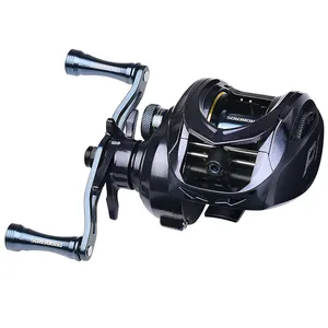dragon fishing reel, dragon fishing reel Suppliers and Manufacturers at